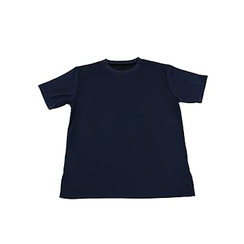 ERRORTYPE ELEVEN / ネイビーTシャツ Amazon.co.jp: SK11(エスケー11) ONE UP ASSIST GOODS 冷感